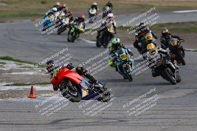 media/Feb-22-2025-CRA (Sat) [[143e2717e7]]/Races/Race 11/